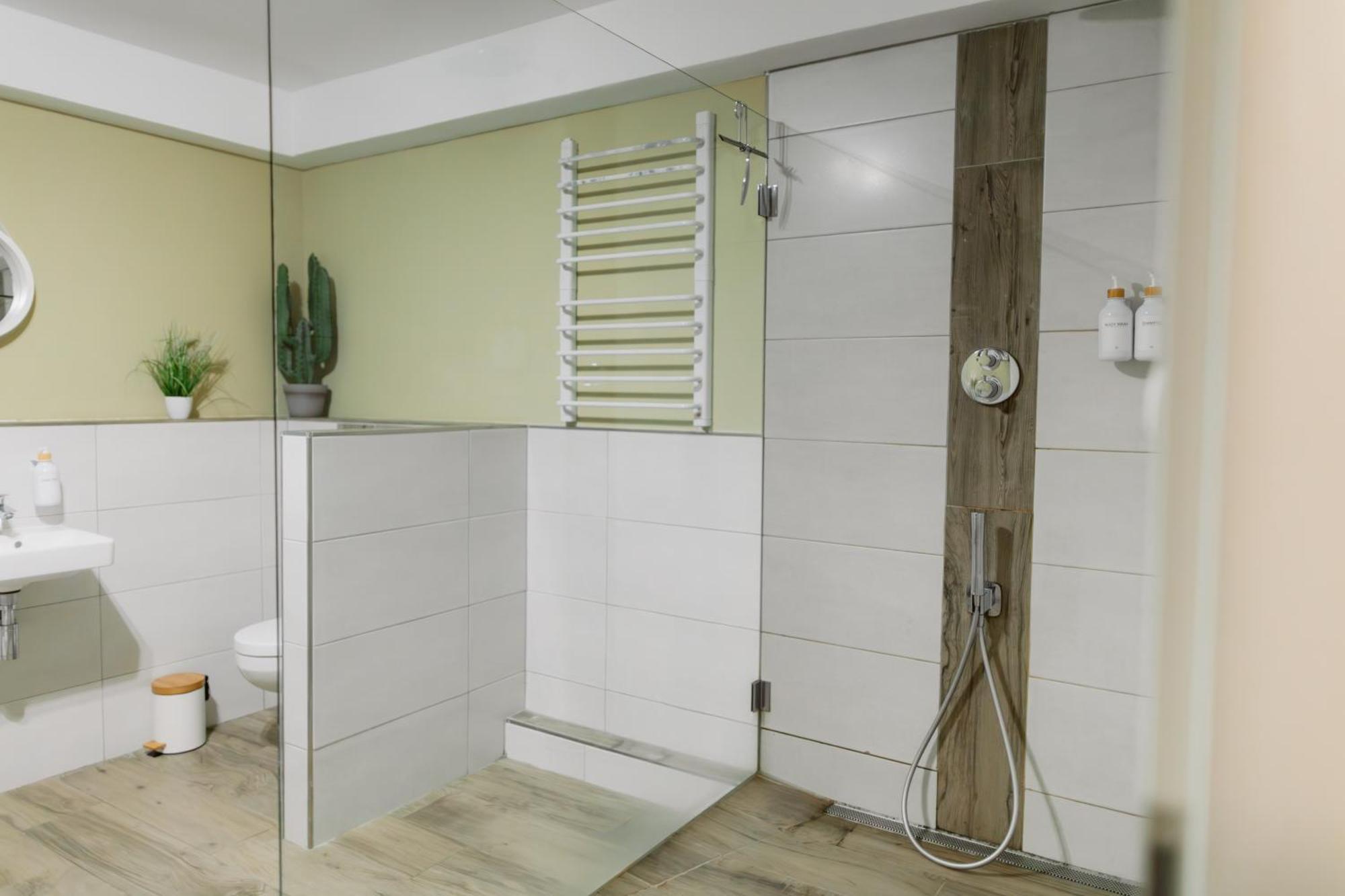 Charmante Ferienwohnung Mit Sauna Und Terrasse Winterberg Exterior photo